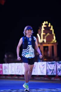 BIB: 
                            <button type="button" onclick="openModal(24113842)" class="btn btn-primary btn-sm float-right btn-popup" data-toggle="modal" data-target=".modal-high-quality">
                        <i class="fas fa-shopping-cart"></i> Add to Cart
                    </button>
                                            <button type="button" onclick="isThisMe(24113842, true)" class="btn btn-success btn-sm float-right btn-popup btn-isme hidden" data-toggle="tooltip" data-placement="bottom" title="นี่คือรูปของคุณใช่ไหม คลิกที่นี่เพื่อเอาเข้าอัลบั้ม">
                        <i class="fas fa-plus"></i> Add to album
                    </button>
                    <button type="button" onclick="isThisMe(24113842, false)" class="btn btn-warning btn-sm float-right btn-popup btn-isnotme hidden">
                        <i class="fas fa-ban"></i> Remove from album
                    </button>